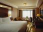 【北京 ホテル】トレーダーズ ホテル ペキン バイ シャングリ ラ(Traders Hotel Beijing By Shangri-La)