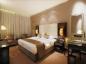 【北京 ホテル】リタン ホテル ダウンタウン ベイジン(Ritan Hotel Downtown Beijing)