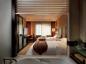 【北京 ホテル】Sunworld Dynasty Hotel Wangfujing(Sunworld Dynasty Hotel Wangfujing)