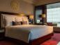 【北京 ホテル】Renaissance Beijing Capital Hotel(Renaissance Beijing Capital Hotel)