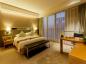 【北京 ホテル】アスコット ラッフルズ シティ ベイジン(Ascott Raffles City Beijing)