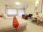 【北京 ホテル】ベイジン ユアンジア アパートメント(Beijing Yuanjia Apartment)