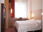 【北京 ホテル】ホテル アイビス 北京 ジアンオメン(Hotel Ibis Beijing Jianguomen)