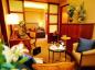 【北京 ホテル】ザ グレート ウォール シェラトン ホテル(The Great Wall Sheraton Hotel)