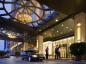 【北京 ホテル】グランド メルキュール ベイジン セントラル(Grand Mercure Beijing Central)