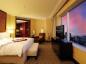 【北京 ホテル】インターコンチネンタル ベイジン ファイナンシャル ストリート ホテル(Intercontinental Beijing Financial Street Hotel)